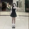 youngji_ji