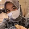 sayang_sayang026