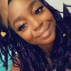 tikistarr3