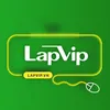lapvip.hcm