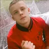 boxing_rus_42