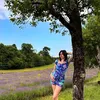 alexiaaxinescu