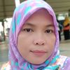 trisiatikurnia