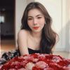 wjsk_jigsaw