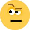 vuruv