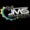 jayamandiri_steel