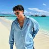 _4tsohail01_