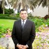 faheemhasan07