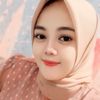 ennyhand25