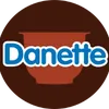 danettefrance