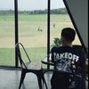 hayokk3