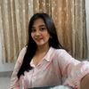 leeo29_