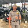 bayuekoprawiro