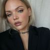 Isadee Jansen