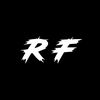rf_edit_official