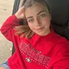 jasmineaambee