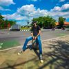 yori_w99