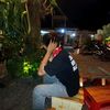 justlonely.._