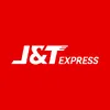 J&T Express Việt Nam