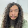 leothegr8_