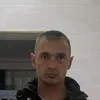 aleksey09115
