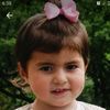 user4071768188