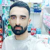 muhammadtamoor62