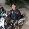 m.fadhil69