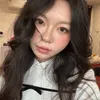 Chi Nguyễn Khánh ୨୧ ྀིྀི