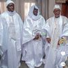 diouq43