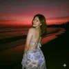 jhovelynmaat