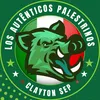 claytonsep