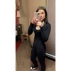 courtneybromley23