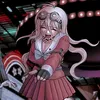 iruma._san