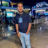 sobhy002