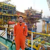 powerrangers_red26