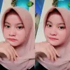 netaaa_29