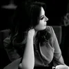 khaial.24