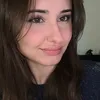 leanajqs