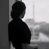 حنـــان زويد