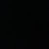 yahya_sb2