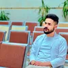 ZiYaD OnlY