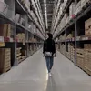 asilahnm