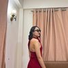 omika_thapa