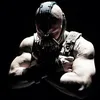 ethanbedford0
