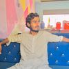mr.khan13043