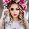 sara46486