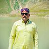mohammadrafeeqmaz