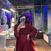 anel_nurlybecova