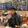 dn_nurdiansyah